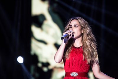 WanessaCamargo_DVD_DNATour_2515.jpg