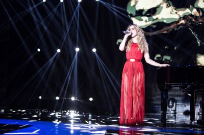WanessaCamargo_DVD_DNATour_2517.jpg