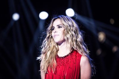 WanessaCamargo_DVD_DNATour_2520.jpg
