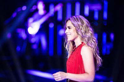 WanessaCamargo_DVD_DNATour_2525.jpg