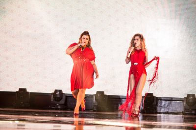 WanessaCamargo_DVD_DNATour_2527.jpg