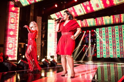 WanessaCamargo_DVD_DNATour_2529.jpg