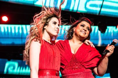 WanessaCamargo_DVD_DNATour_2533.jpg