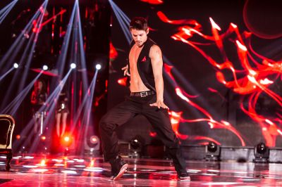 WanessaCamargo_DVD_DNATour_2541.jpg