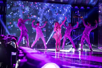 WanessaCamargo_DVD_DNATour_2555.jpg