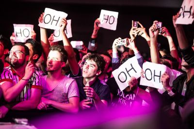 WanessaCamargo_DVD_DNATour_2559.jpg