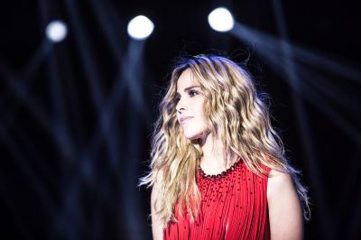WanessaCamargo_DVD_DNATour_2561.jpg