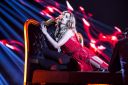 WanessaCamargo_DVD_DNATour_2416.jpg