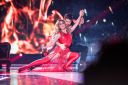 WanessaCamargo_DVD_DNATour_2417.jpg