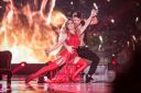 WanessaCamargo_DVD_DNATour_2418.jpg