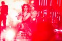 WanessaCamargo_DVD_DNATour_2419.jpg