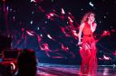 WanessaCamargo_DVD_DNATour_2420.jpg