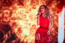 WanessaCamargo_DVD_DNATour_2421.jpg