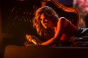 WanessaCamargo_DVD_DNATour_2423.jpg