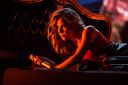 WanessaCamargo_DVD_DNATour_2424.jpg