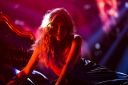 WanessaCamargo_DVD_DNATour_2425.jpg
