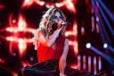 WanessaCamargo_DVD_DNATour_2426.jpg
