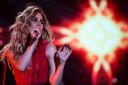 WanessaCamargo_DVD_DNATour_2427.jpg