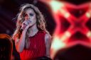 WanessaCamargo_DVD_DNATour_2428.jpg