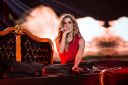 WanessaCamargo_DVD_DNATour_2429.jpg