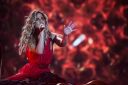 WanessaCamargo_DVD_DNATour_2430.jpg