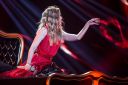 WanessaCamargo_DVD_DNATour_2432.jpg