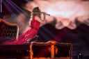 WanessaCamargo_DVD_DNATour_2433.jpg