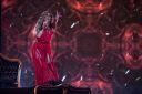 WanessaCamargo_DVD_DNATour_2434.jpg
