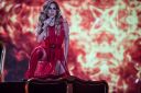 WanessaCamargo_DVD_DNATour_2435.jpg