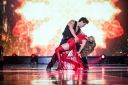 WanessaCamargo_DVD_DNATour_2436.jpg