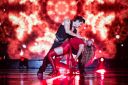 WanessaCamargo_DVD_DNATour_2437.jpg