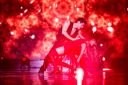 WanessaCamargo_DVD_DNATour_2438.jpg