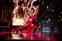 WanessaCamargo_DVD_DNATour_2439.jpg
