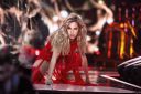 WanessaCamargo_DVD_DNATour_2440.jpg