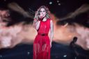 WanessaCamargo_DVD_DNATour_2441.jpg