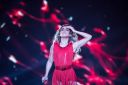 WanessaCamargo_DVD_DNATour_2442.jpg