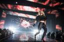 WanessaCamargo_DVD_DNATour_2445.jpg