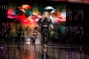 WanessaCamargo_DVD_DNATour_2446.jpg