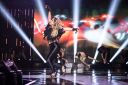 WanessaCamargo_DVD_DNATour_2447.jpg
