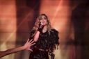 WanessaCamargo_DVD_DNATour_2449.jpg