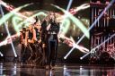 WanessaCamargo_DVD_DNATour_2450.jpg