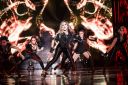 WanessaCamargo_DVD_DNATour_2451.jpg