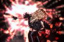 WanessaCamargo_DVD_DNATour_2452.jpg