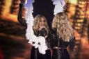 WanessaCamargo_DVD_DNATour_2453.jpg