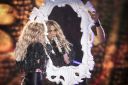 WanessaCamargo_DVD_DNATour_2454.jpg