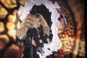 WanessaCamargo_DVD_DNATour_2455.jpg