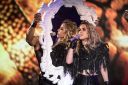 WanessaCamargo_DVD_DNATour_2456.jpg