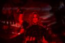 WanessaCamargo_DVD_DNATour_2459.jpg