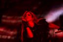 WanessaCamargo_DVD_DNATour_2460.jpg