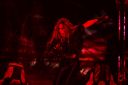 WanessaCamargo_DVD_DNATour_2461.jpg